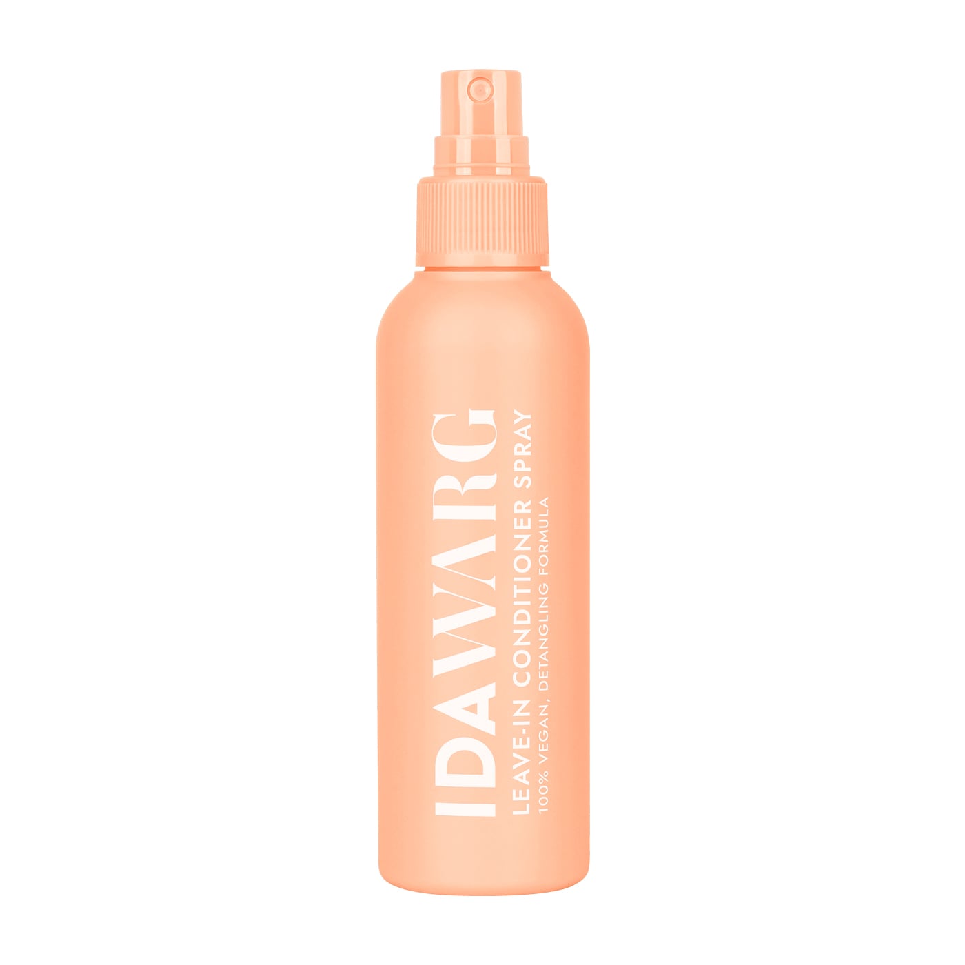 IDA WARG Beauty Leave In Conditioner 150 ml