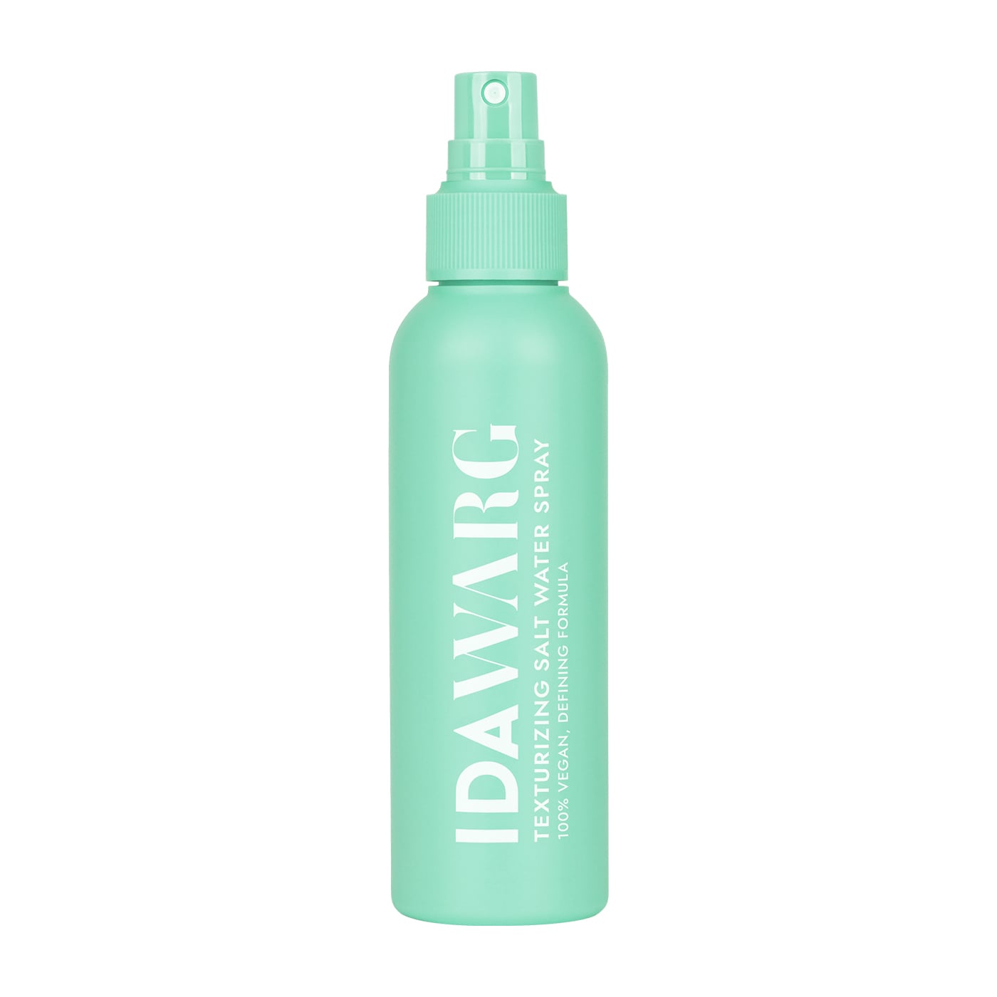 IDA WARG Beauty Texturizing Salt Water Spray 150 ml