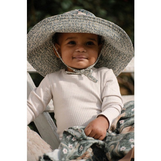Elodie Solhatt Pimpernel 6-12 m