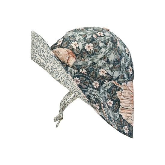 Elodie Solhatt Pimpernel 6-12 m