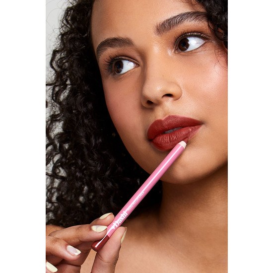 DASHL Read My Lip Liner Copper Kiss 1,2 g