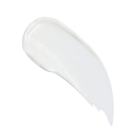 Revolution Beauty London Skincare Hyaluronic Acid Gel Creme 50 ml