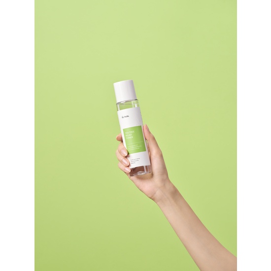 IUNIK Tea Tree Relief Toner 200 ml