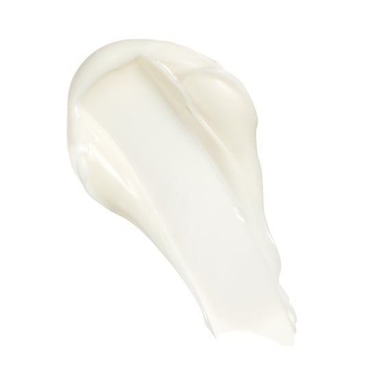 Revolution Beauty London Pro Miracle Cream 50 ml