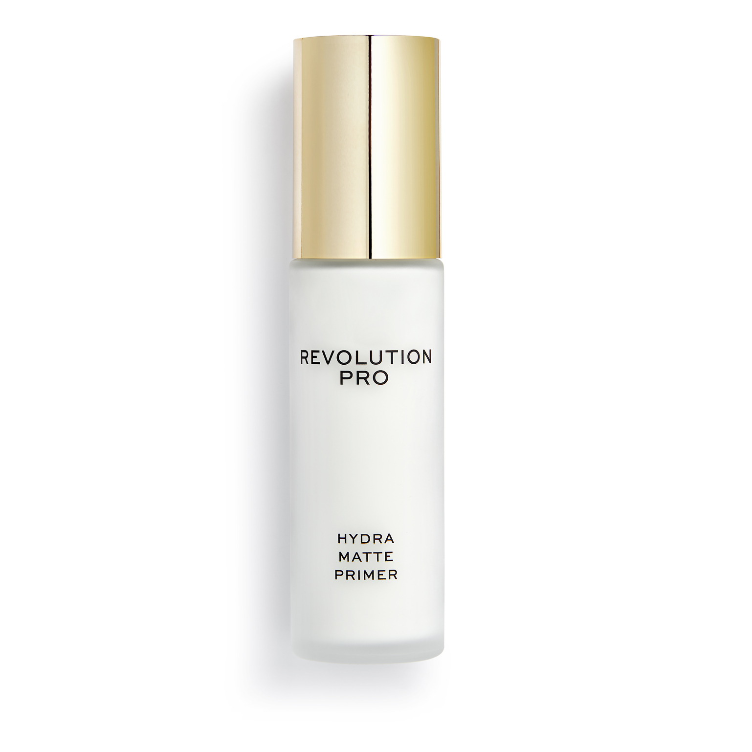 Revolution Beauty London Pro Hydra-Matte Primer Serum 30 ml