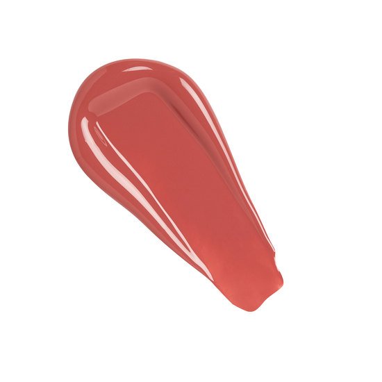 Revolution Beauty London Pro Hydra Plump Lip Gloss Become 8 ml