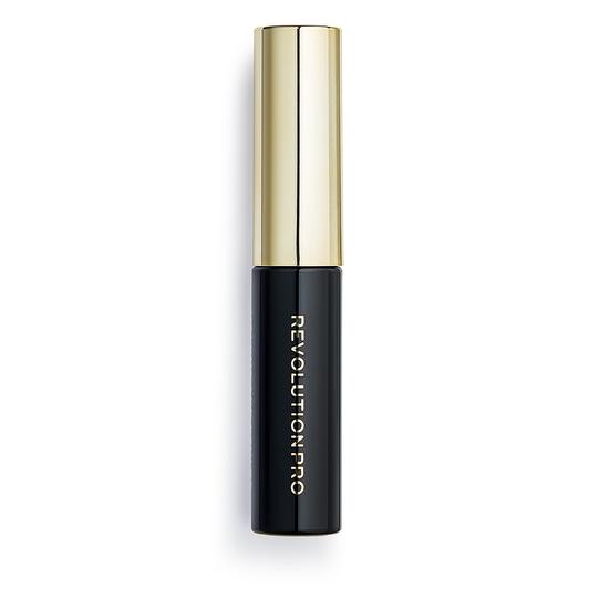 Revolution Beauty London Pro Brow Volume and Sculpt Gel Clear 6 ml