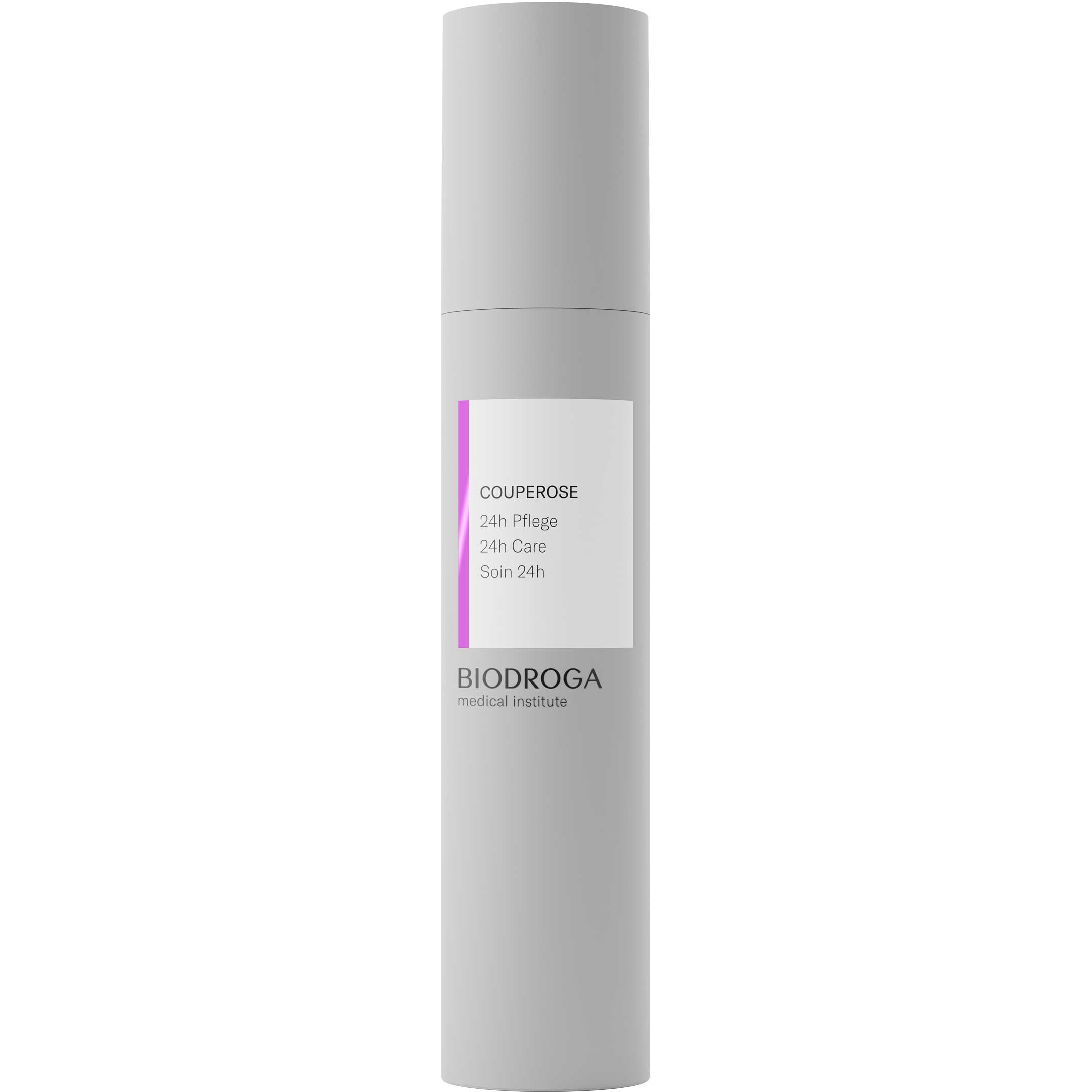Biodroga MI Couperose 24H Care 50 ml