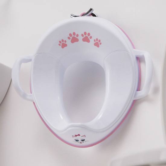 My Carry Potty Toalettsits Katt