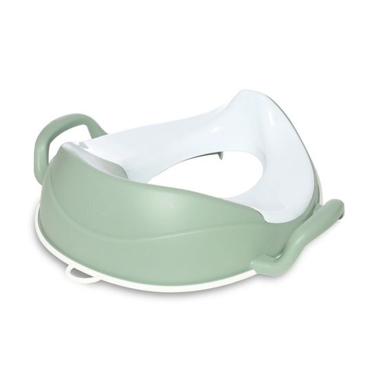 My Carry Potty Toalettsits Pastellgrön