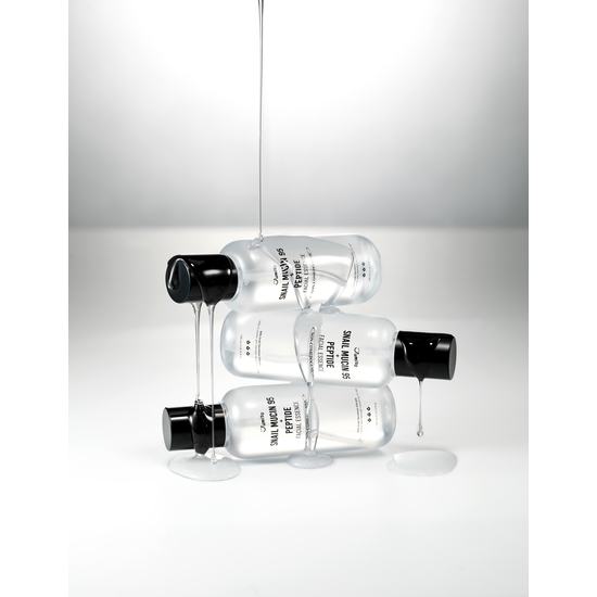 Jumiso Snail Mucin 95 + Peptide Facial Essence 140 ml