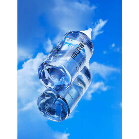 Jumiso Waterfull Hyaluronic Acid Toner 250 ml