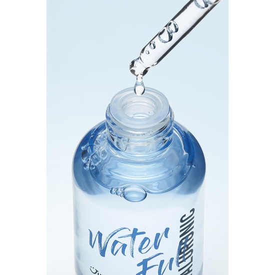 Jumiso Waterfull Hyaluronic Acid Serum 50 ml
