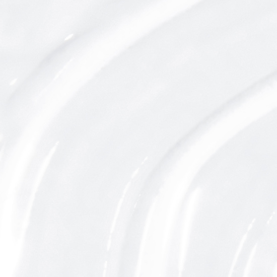 OPI RapiDry Top Coat 15 ml
