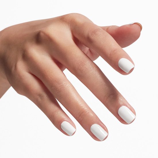 OPI RapiDry Top Coat 15 ml