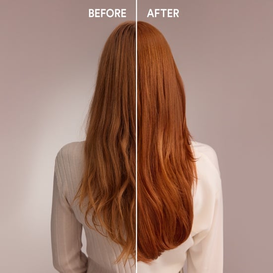 Palette Intensive Toning Color Crème 7-7 Caramel Copper 