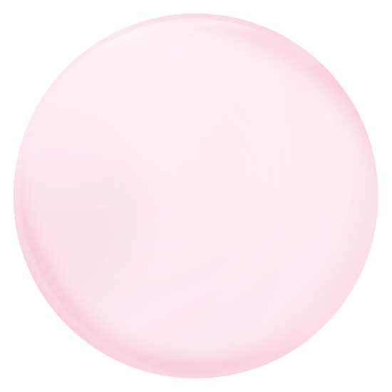 OPI Nail Envy Pink to Envy Nail Strengthener 15 ml