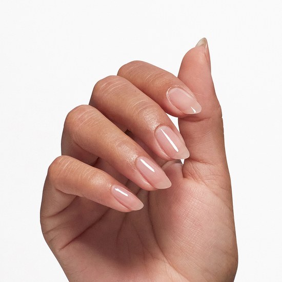 OPI Nail Envy Pink to Envy Nail Strengthener 15 ml