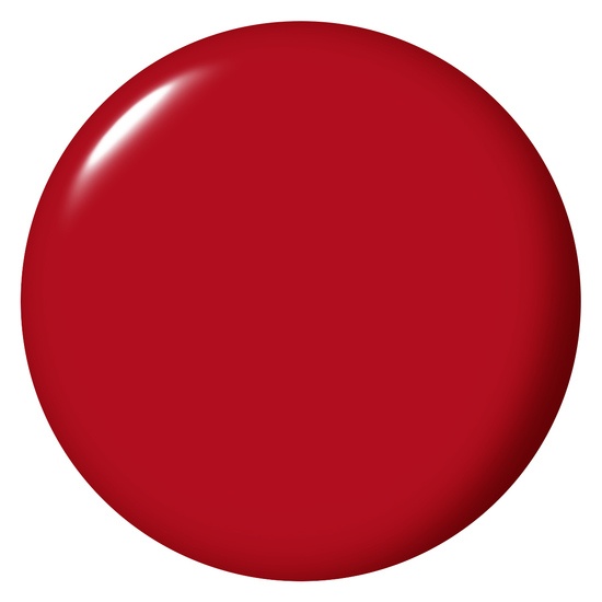 OPI Nail Envy Big Apple Red Nail Strengthener 15 ml