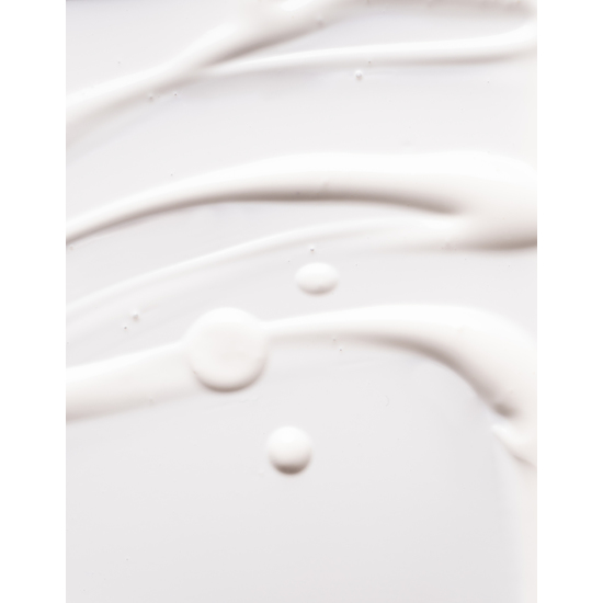Bali Body Hydrating Face Sunscreen SPF50+ 50 ml