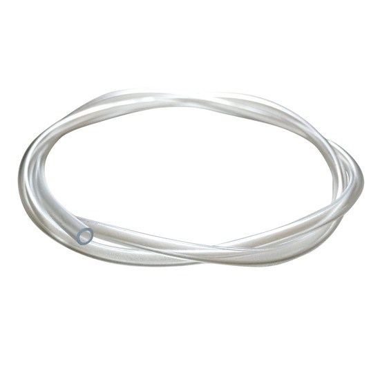 Eardust Ljudslang 2 x 3 mm till Hörapparat 50 cm