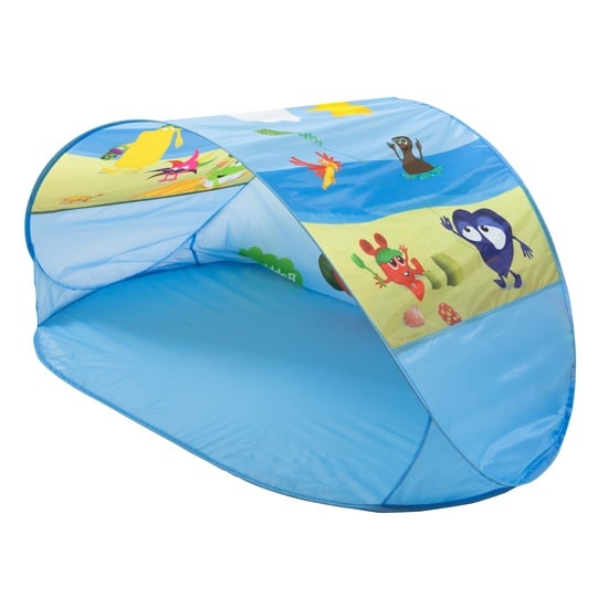 Swimpy UV-tält Babblarna