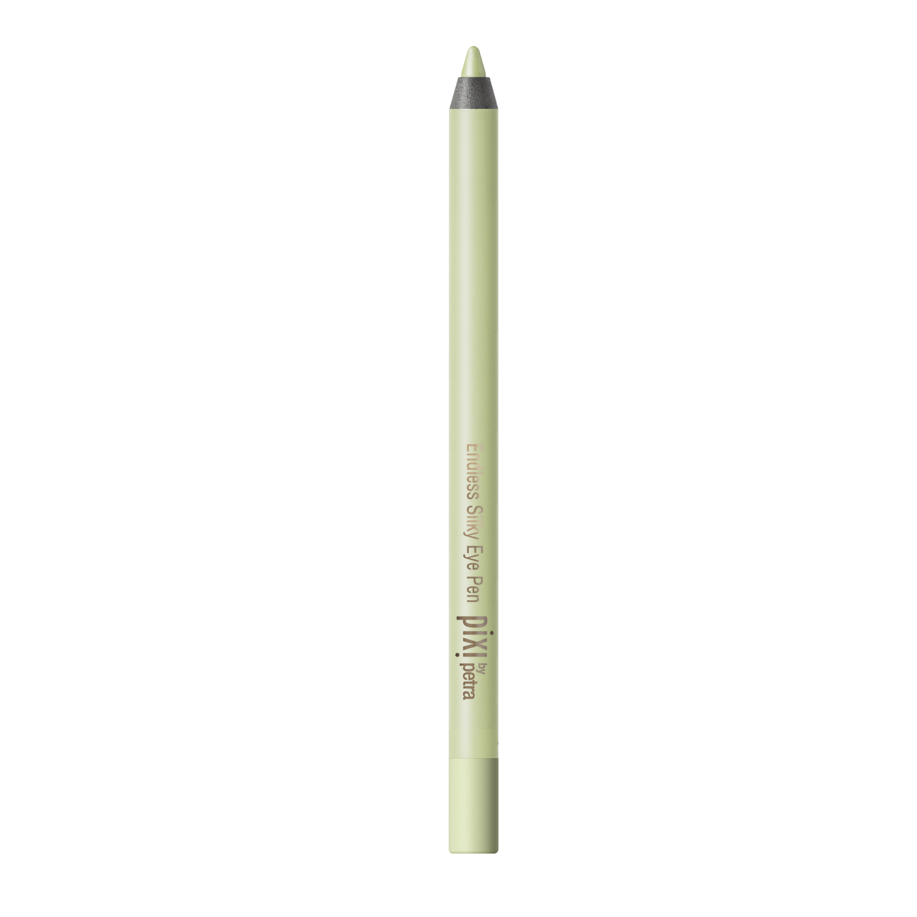 Pixi Endless Silky Eye Pen - PixiGreen 1,2 g