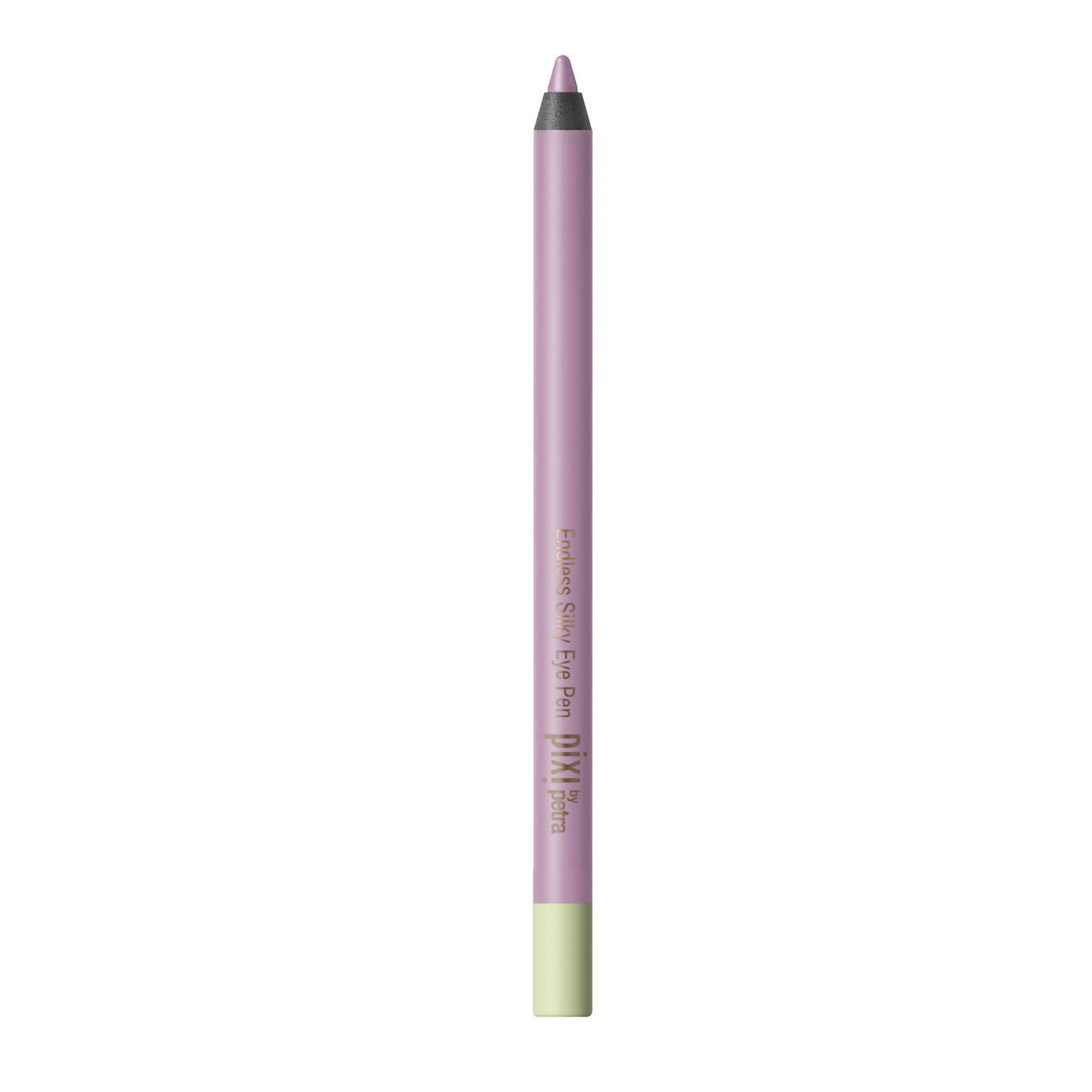 Pixi Endless Silky Eye Pen - LushLavender 1,2 g