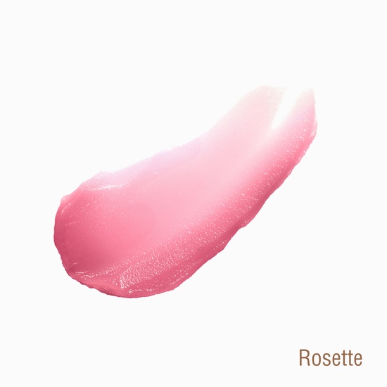 Pixi +Hydra Lip Treat - Rosette 4,8 g