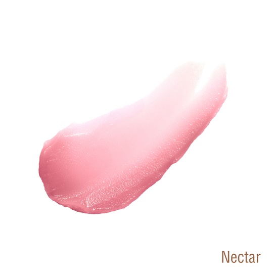 Pixi +Hydra Lip Treat - Nectar 4,8 g