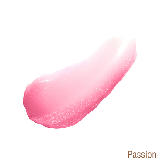 Pixi +Hydra Lip Treat - Passion 4,8 g