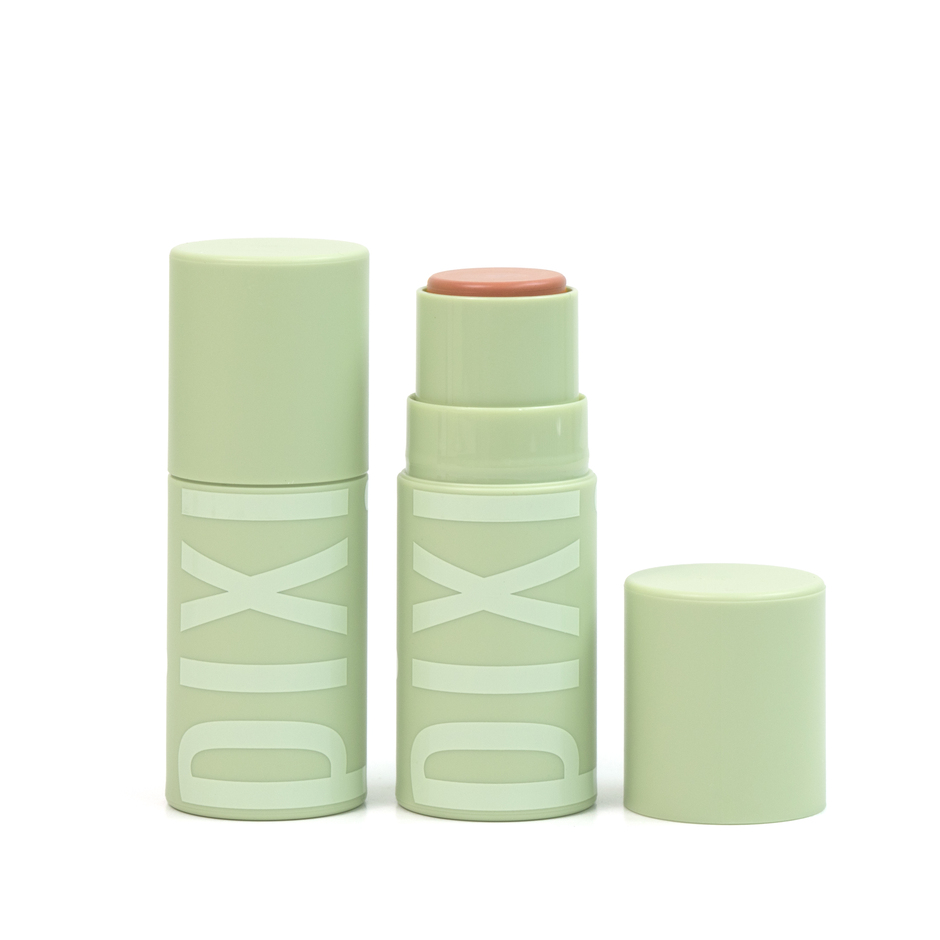 Pixi +Hydra Lip Treat - Peach-y 4,8 g