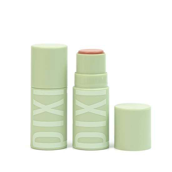 Pixi +Hydra Lip Treat - Peach-y 4,8 g