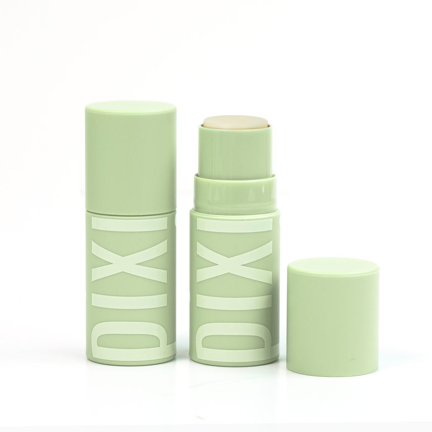 Pixi +Hydra Lip Treat - Clear 4,8 g