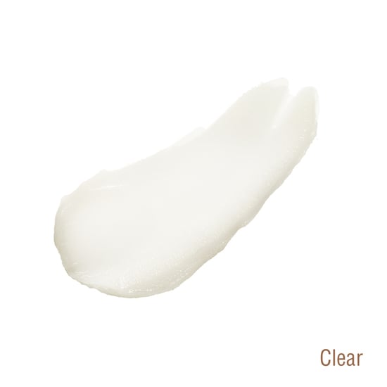 Pixi +Hydra Lip Treat - Clear 4,8 g