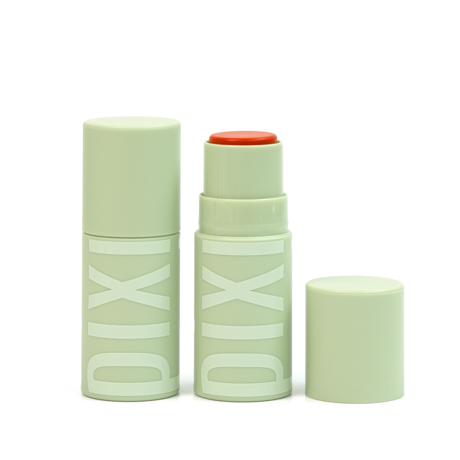 Pixi +Hydra Lip Treat - Scarlet 4,8 g