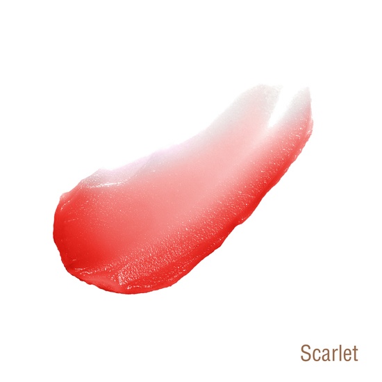 Pixi +Hydra Lip Treat - Scarlet 4,8 g