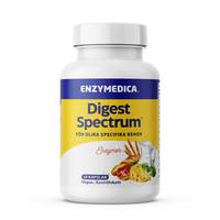 Enzymedica Digest Spectrum 30 kapslar	