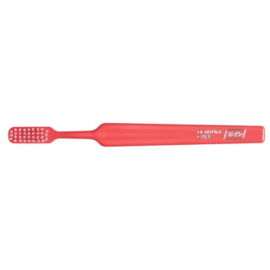 TePe Denture Care Tandprotesborste 1 st