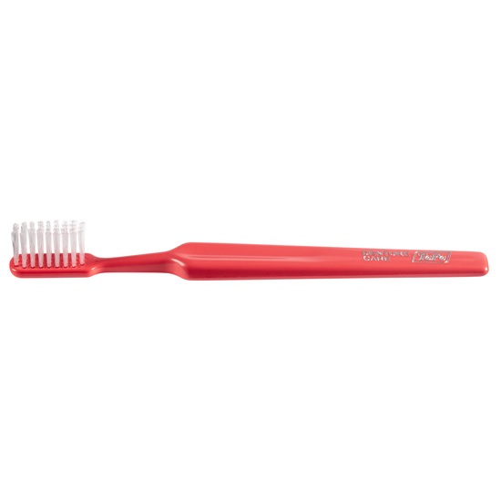 TePe Denture Care Tandprotesborste 1 st