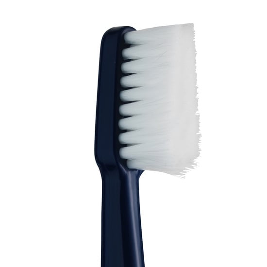 TePe Special Care Ultra Soft Tandborste 1 st