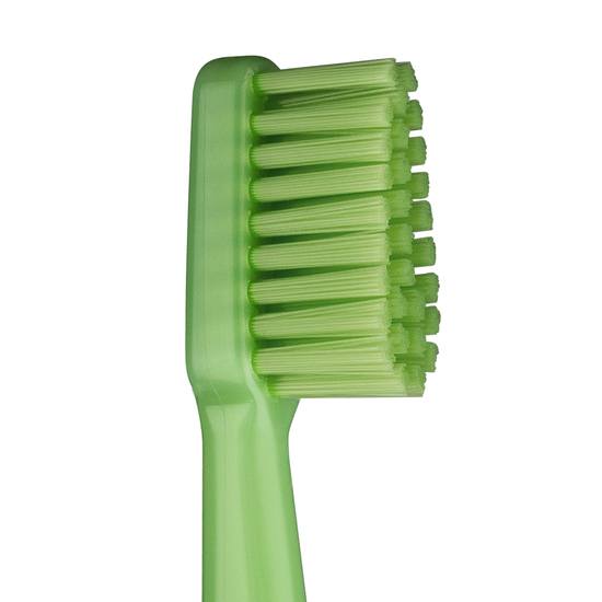 TePe GOOD Compact Soft Tandborste 3 st
