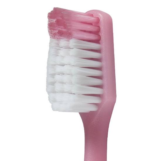 TePe Nova Extra Soft Tandborste 1 st