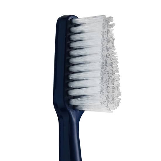 TePe Select Extra Soft Tandborste 1 st