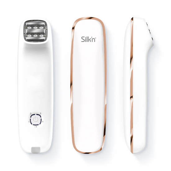 Silk'n FaceTite Revive Cordless