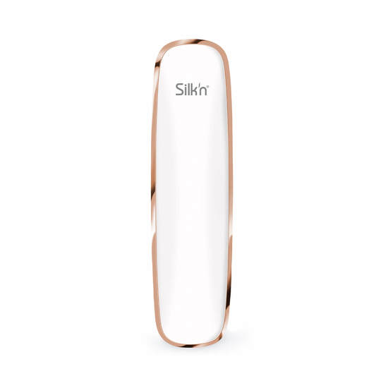 Silk'n FaceTite Revive Cordless