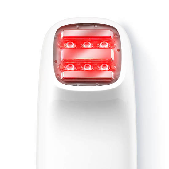 Silk'n FaceTite Revive Cordless