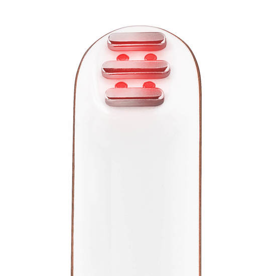 Silk'n FaceTite Mini