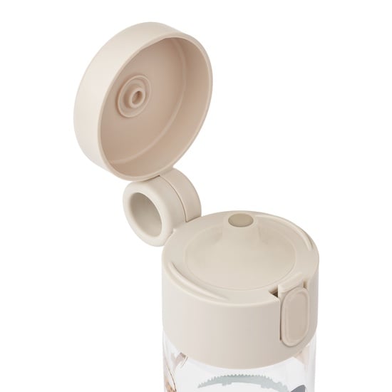 LIEWOOD Clemence Flaska All together/Sandy 350 ml