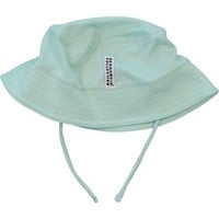 Geggamoja UV Solhatt Mint 2-6 år